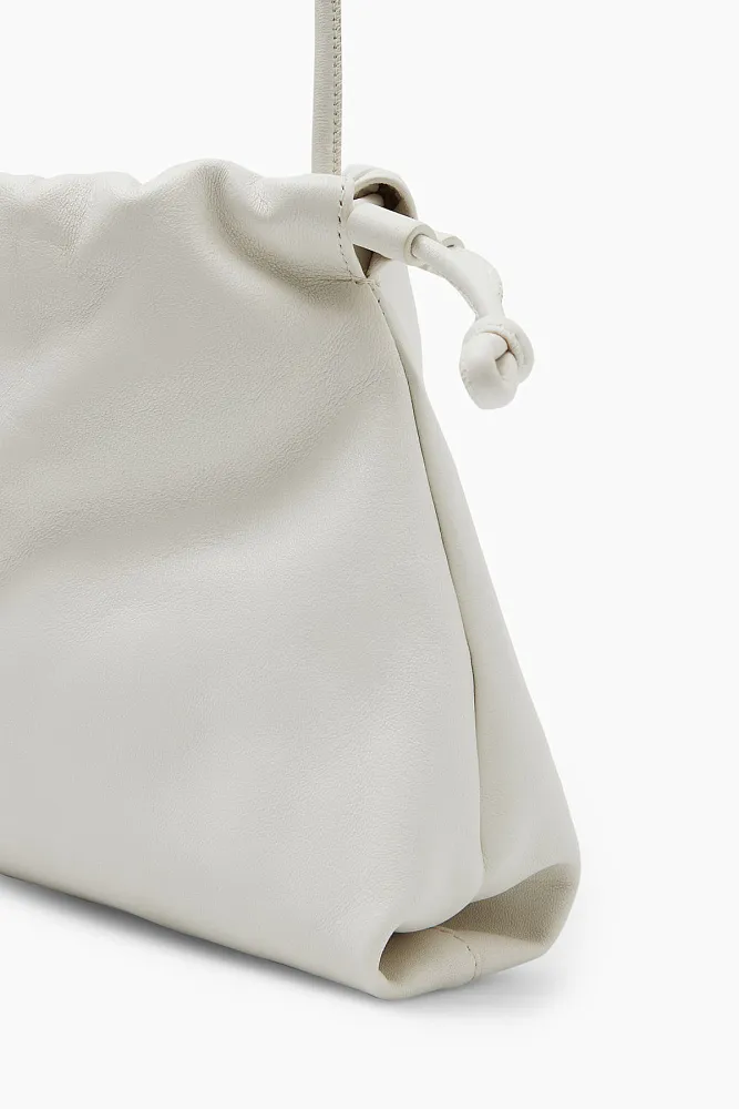 Сумка мини Cavatelli COS