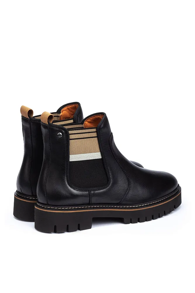 Ботинки Aranda PIKOLINOS