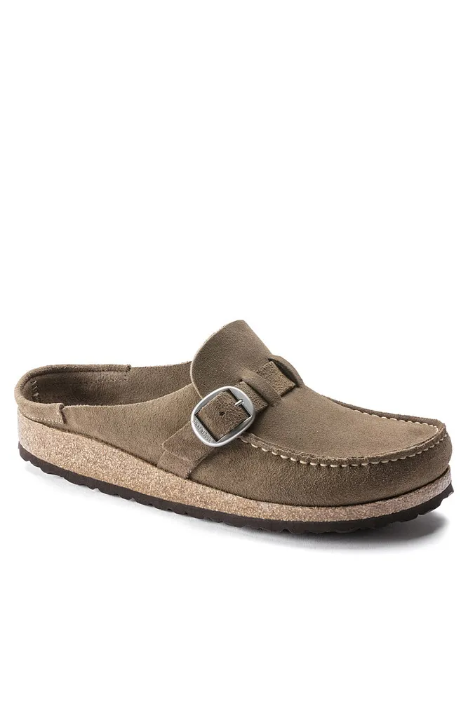Сабо Buckley BIRKENSTOCK