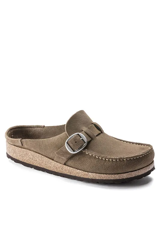 Сабо Buckley BIRKENSTOCK Сабо Buckley BIRKENSTOCK
