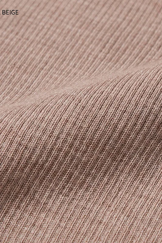 Водолазка из мериносовой шерсти UNIQLO   Водолазка из мериносовой шерсти UNIQLO