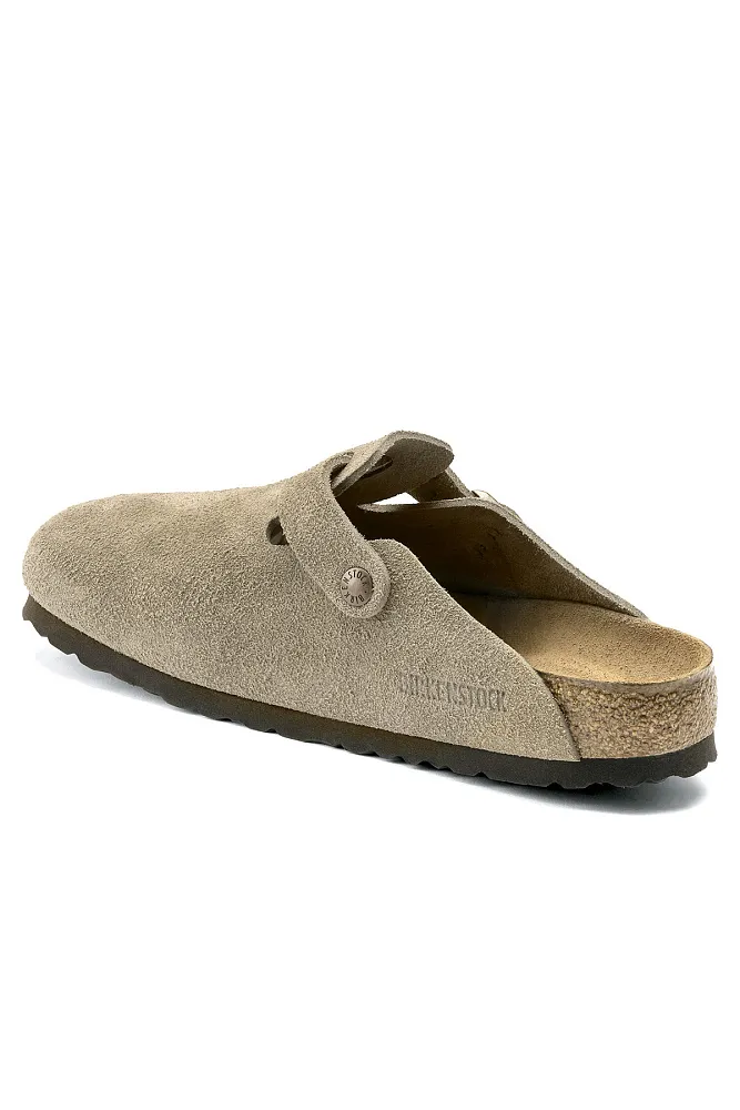 Сабо Boston BIRKENSTOCK