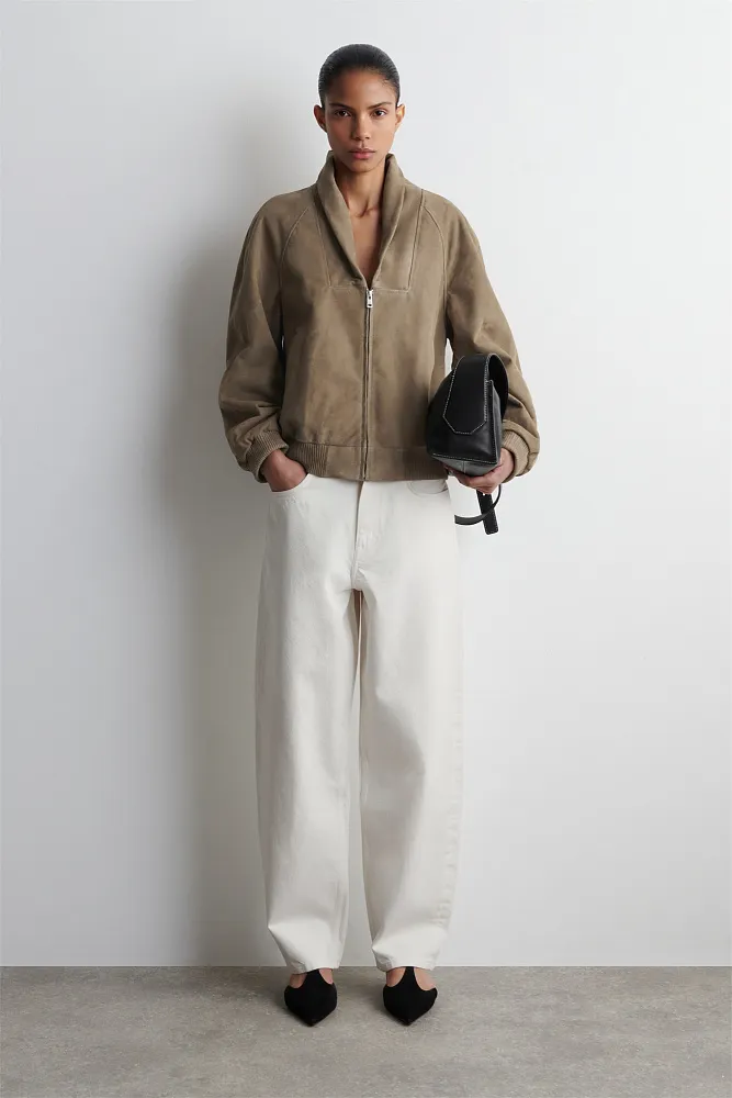 Джинсы Bay Джинсы Bay