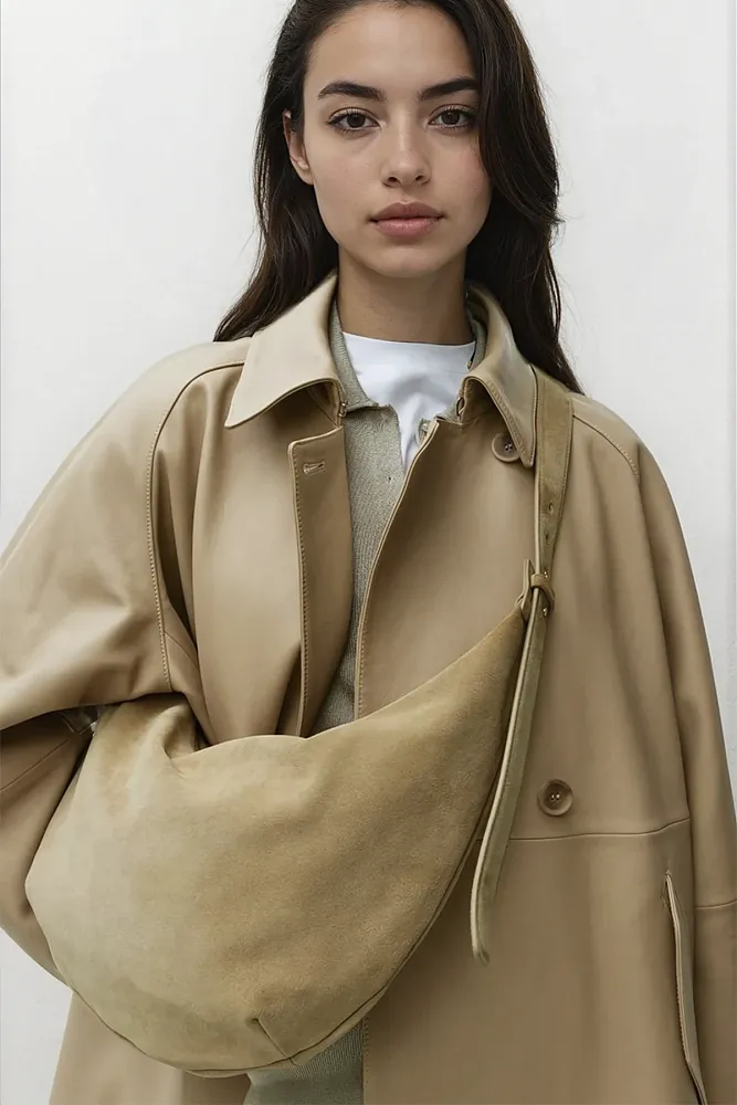 Сумка Сумка