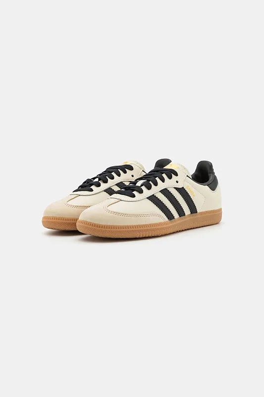 Кроссовки Samba OG ADIDAS   Кроссовки Samba OG ADIDAS
