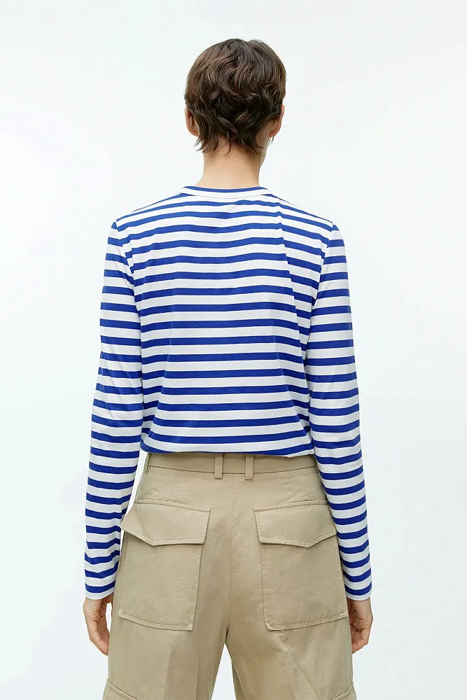 Лонгслив ARKET