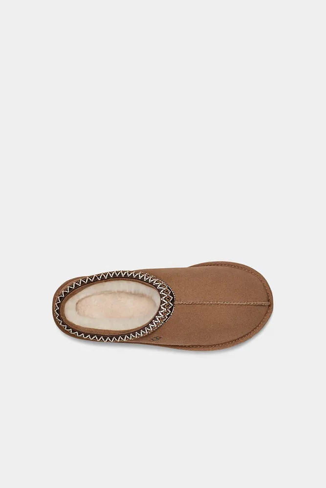 Слипоны UGG Tasman UGG