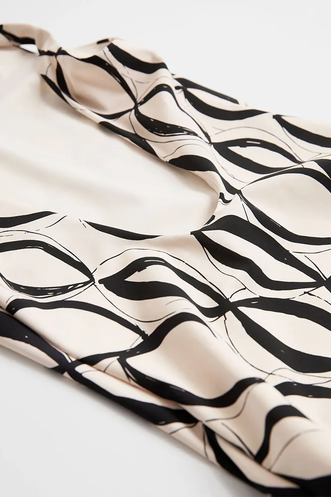 Купальник & OTHER STORIES