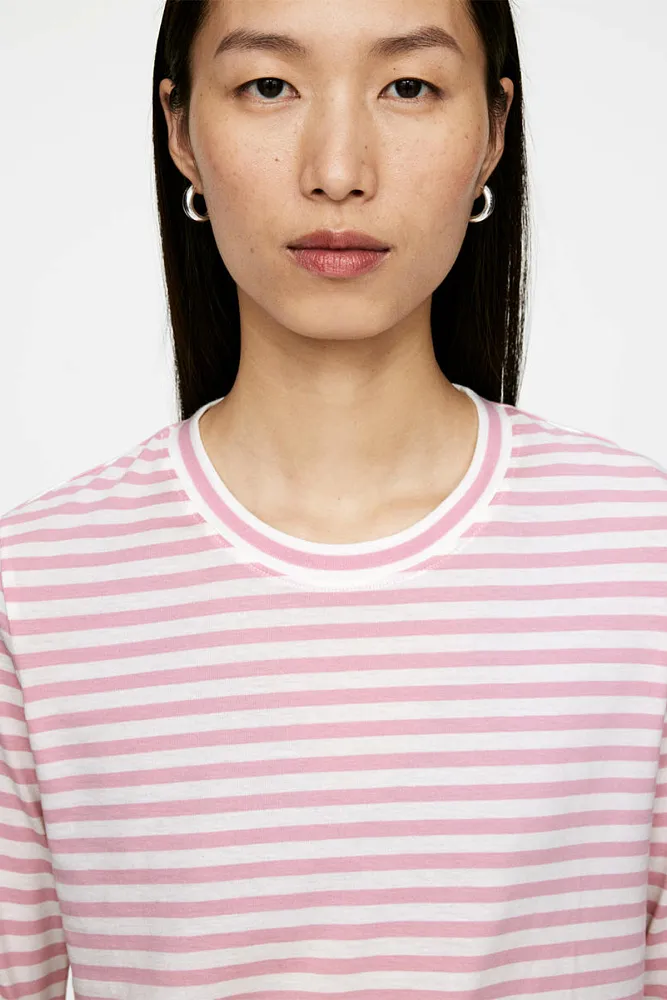 Лонгслив Iris ARKET