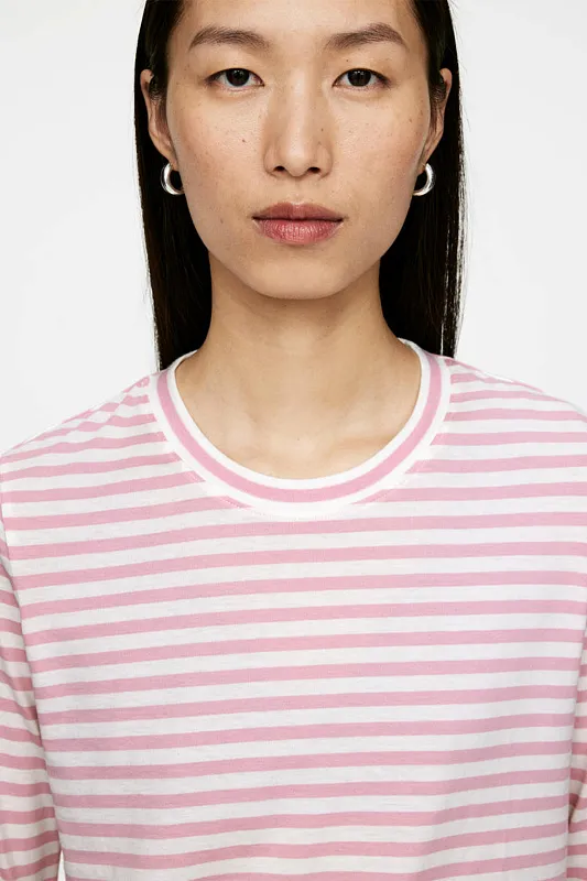 Лонгслив Iris ARKET   Лонгслив Iris ARKET