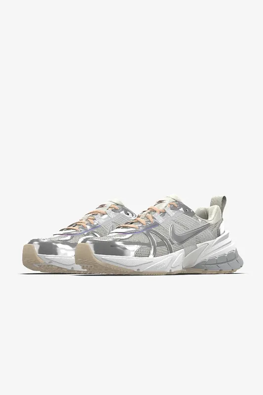 Кроссовки Nike V2K Run NIKE   Кроссовки Nike V2K Run NIKE