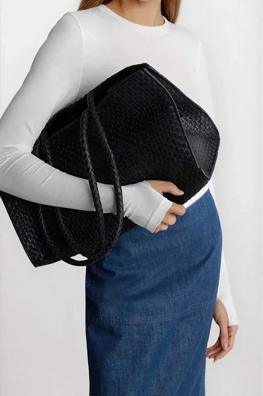 Облегающий лонгслив COS   Облегающий лонгслив COS