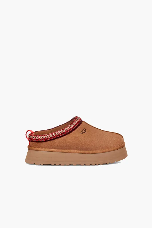 Слипоны UGG Tazz UGG   Слипоны UGG Tazz UGG
