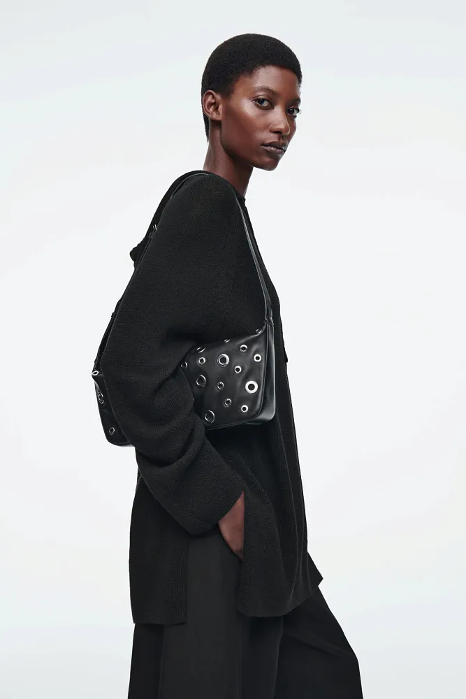 Сумка Valley COS