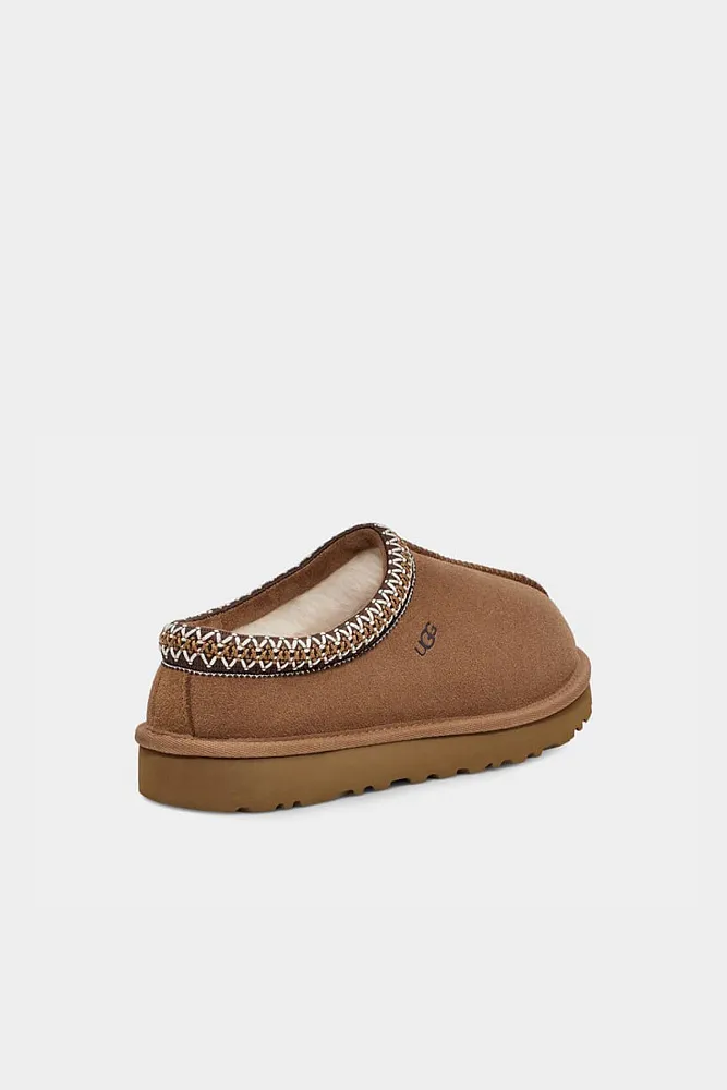 Слипоны UGG Tasman UGG