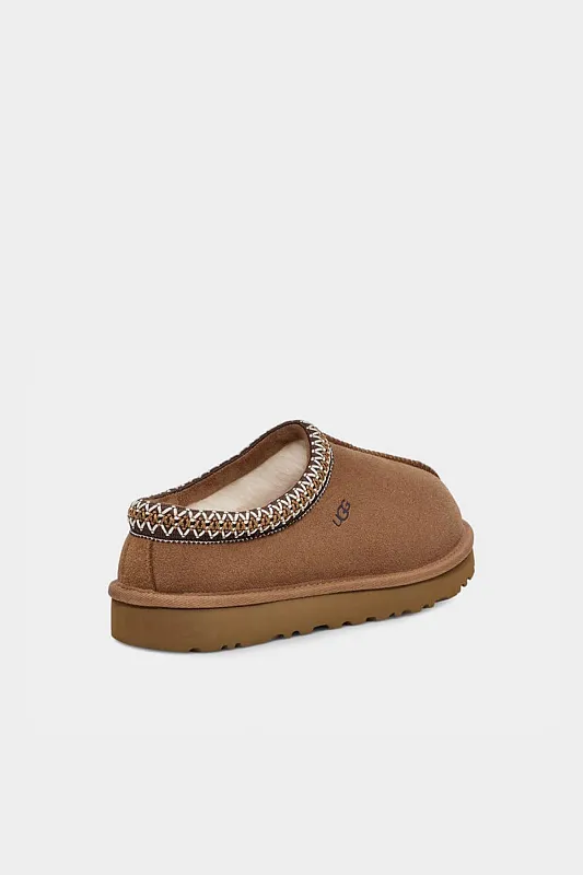 Слипоны UGG Tasman UGG   Слипоны UGG Tasman UGG