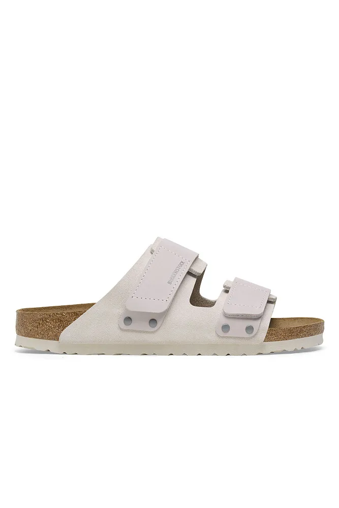 Сандалии Uji BIRKENSTOCK
