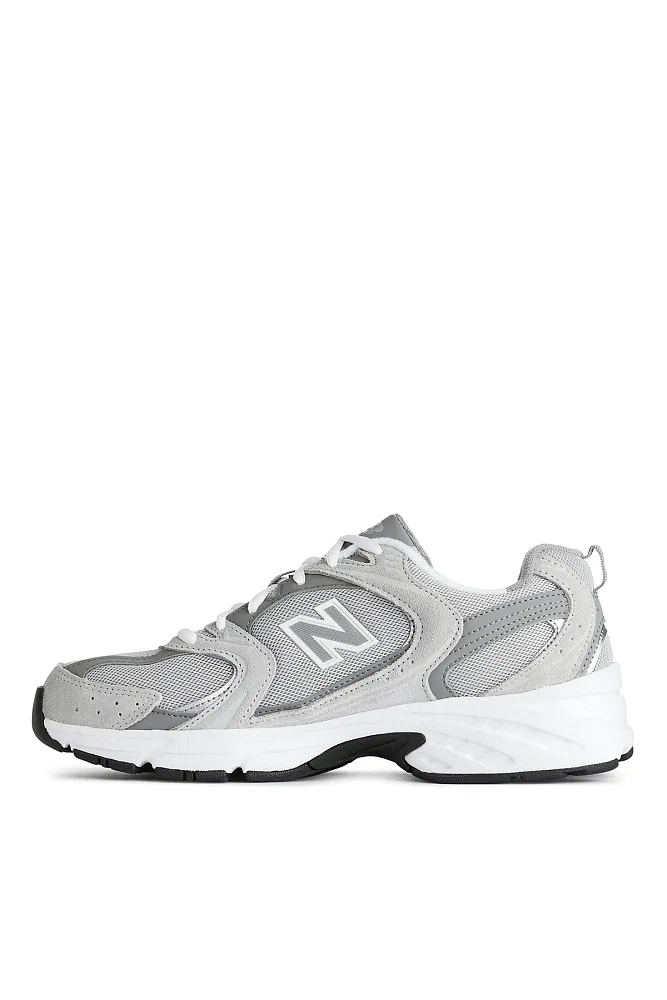 Кроссовки New Balance 530 NEW BALANCE