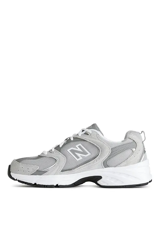 Кроссовки New Balance 530 NEW BALANCE   Кроссовки New Balance 530 NEW BALANCE