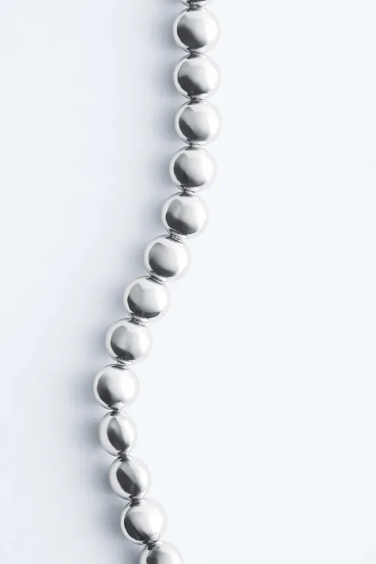 Короткое ожерелье & OTHER STORIES Короткое ожерелье & OTHER STORIES