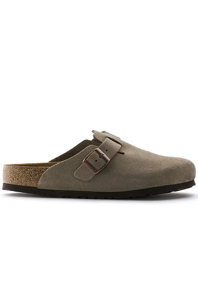 Сабо Boston BIRKENSTOCK