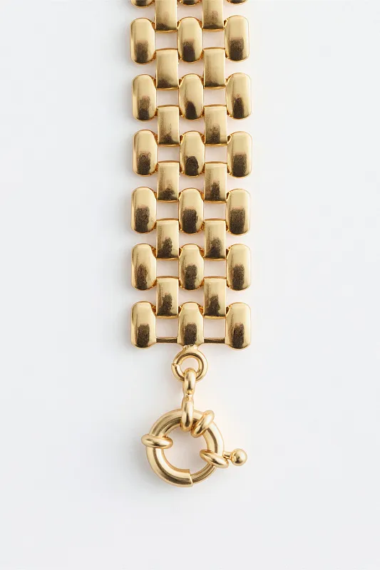 Цепочка-чокер & OTHER STORIES Цепочка-чокер & OTHER STORIES