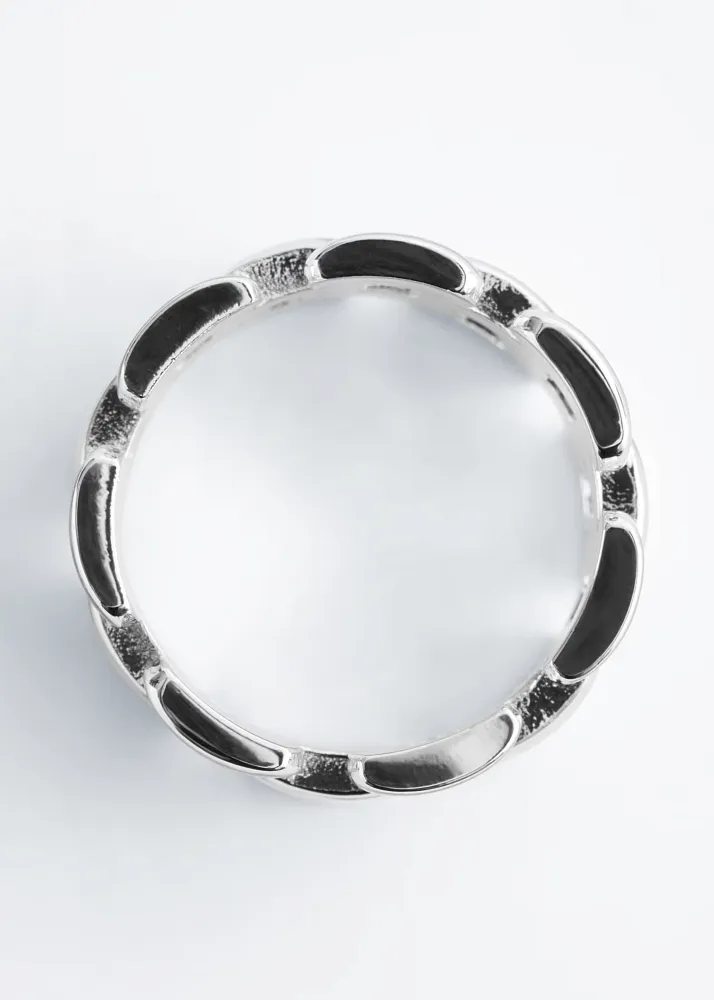 Кольцо & OTHER STORIES