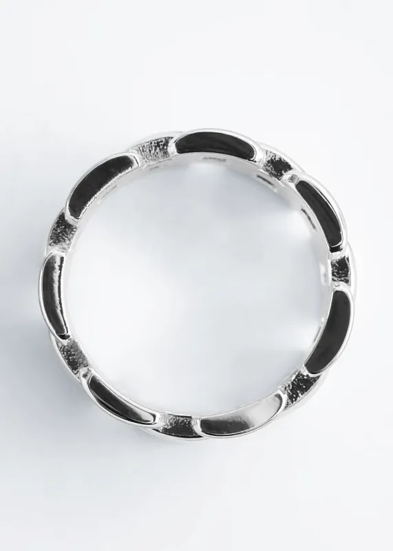 Кольцо & OTHER STORIES Кольцо & OTHER STORIES