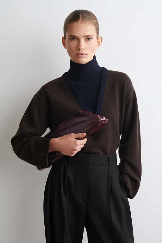 Клатч Ingot COS Клатч Ingot COS