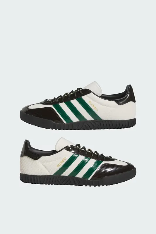 Кроссовки Gazella ADIDAS   Кроссовки Gazella ADIDAS