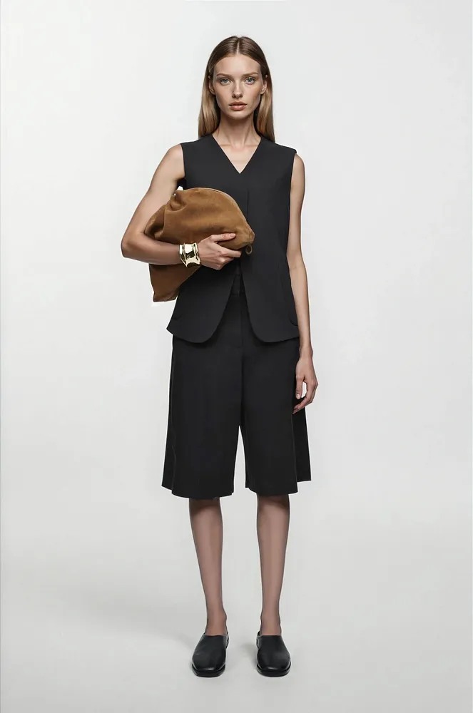 Клатч Cavatelli Клатч Cavatelli