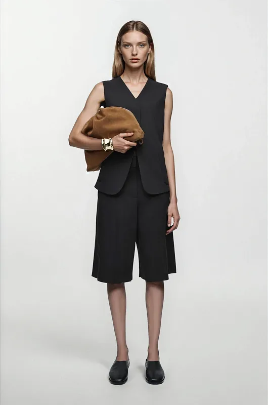 Клатч Cavatelli Клатч Cavatelli