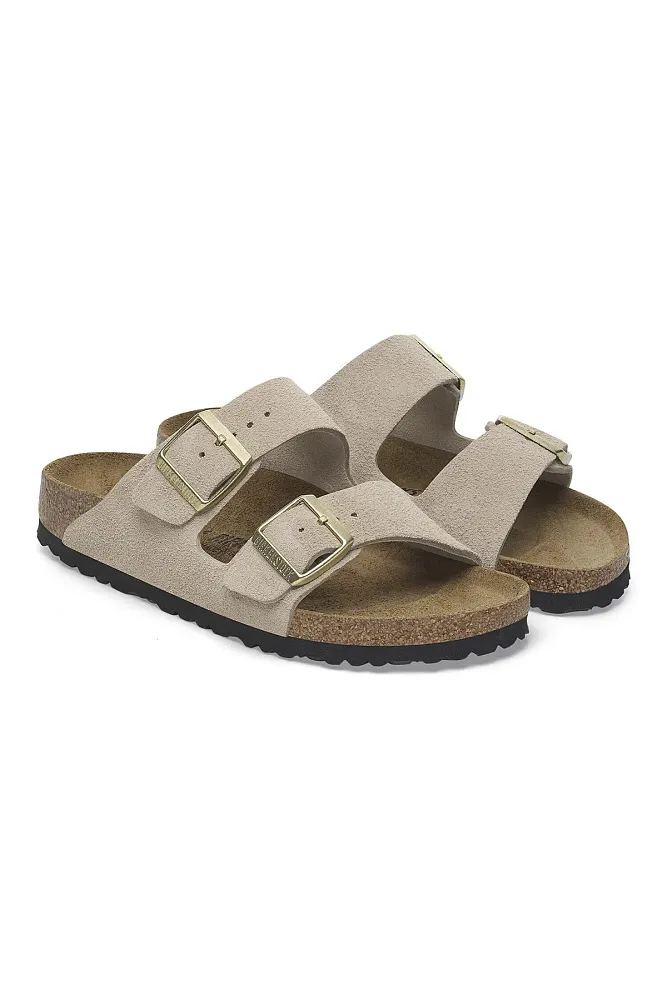 Сандалии Arizona BIRKENSTOCK