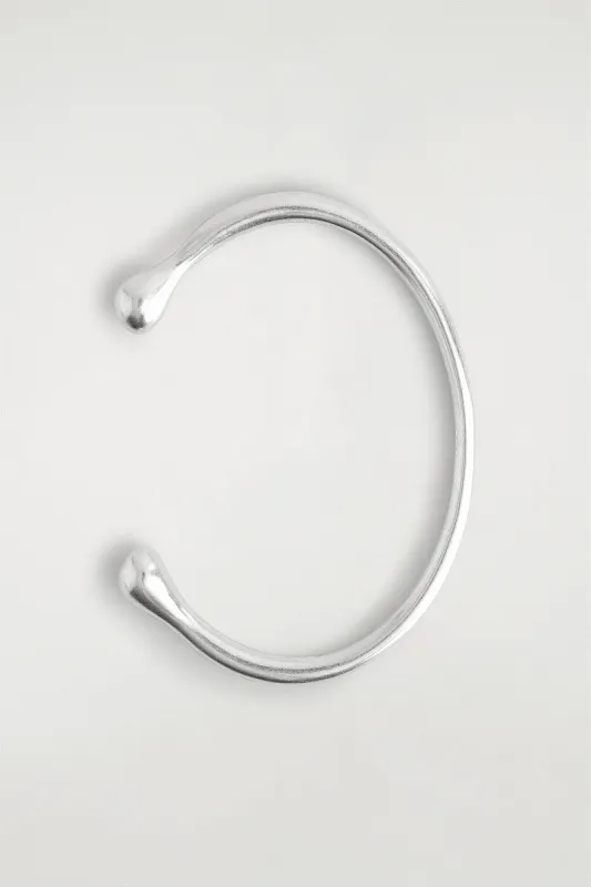 Браслет COS Браслет COS