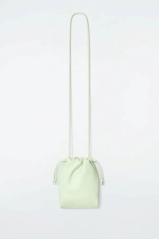 Чехол для телефона Cavatelli COS