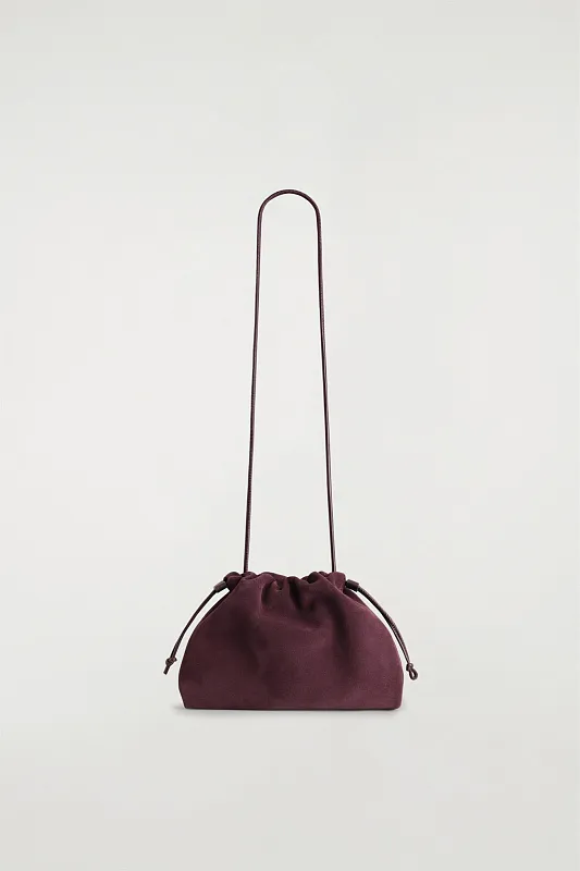 Сумка мини Cavatelli COS Сумка мини Cavatelli COS