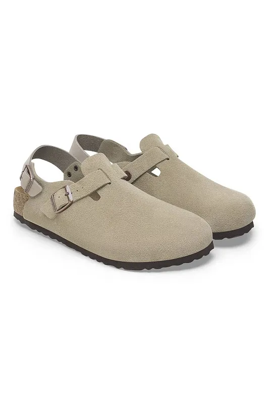 Сабо Tokio BIRKENSTOCK   Сабо Tokio BIRKENSTOCK