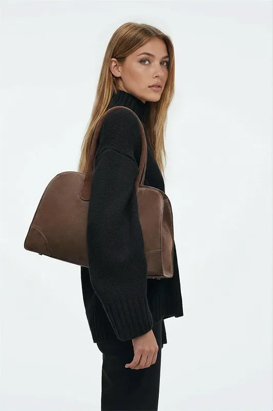 Маленькая сумка Studio Bowling COS Маленькая сумка Studio Bowling COS