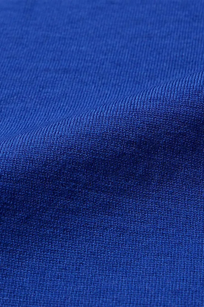 Кардиган из тонкой шерсти мериноса UNIQLO