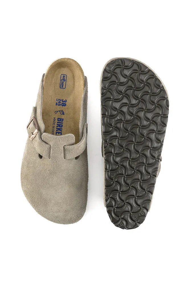 Сабо Boston BIRKENSTOCK