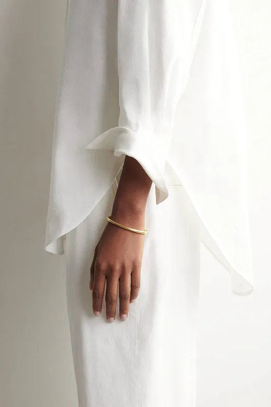 Браслет Браслет