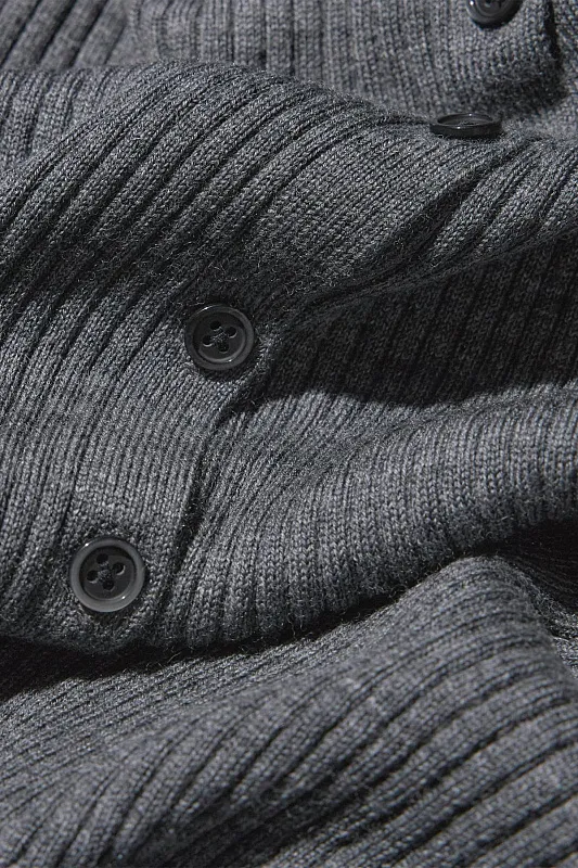 Кардиган UNIQLO Кардиган UNIQLO