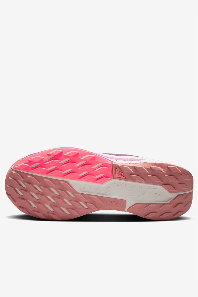 Кроссовки Nike Pegasus Trail 5 NIKE