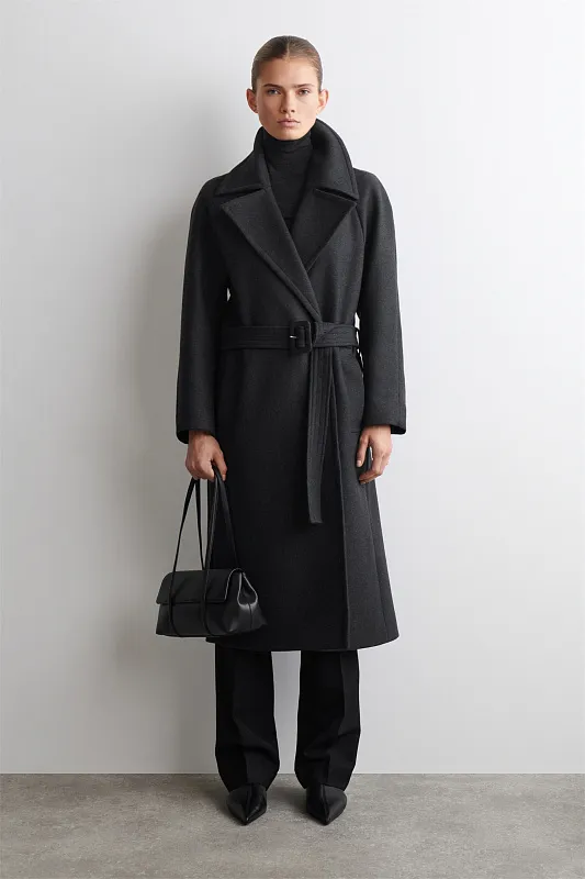 Сумка Nouveau COS Сумка Nouveau COS