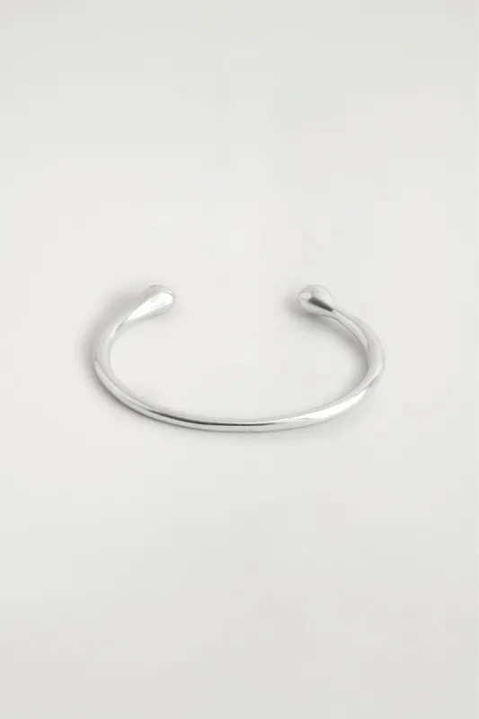 Браслет COS Браслет COS