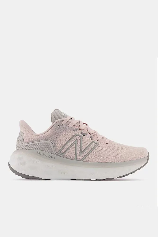 Кроссовки Fresh Foam More V3