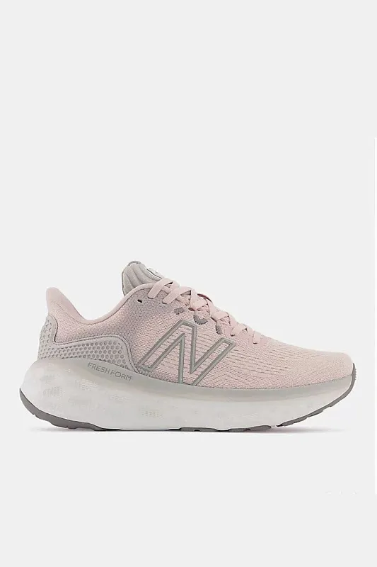 Кроссовки Fresh Foam More V3 Кроссовки Fresh Foam More V3