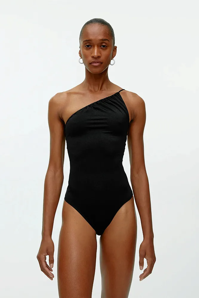 Купальник ARKET