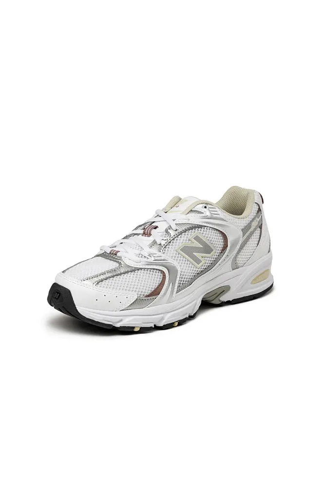 Кроссовки New Balance 530 NEW BALANCE