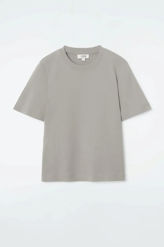 Футболка COS